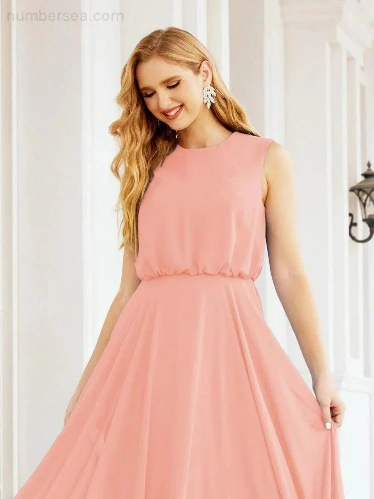 Product image 115