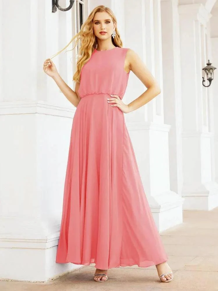 Product image 117