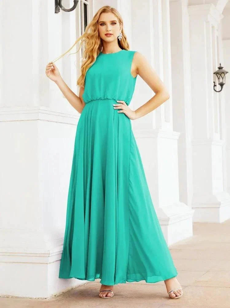 Product image 125
