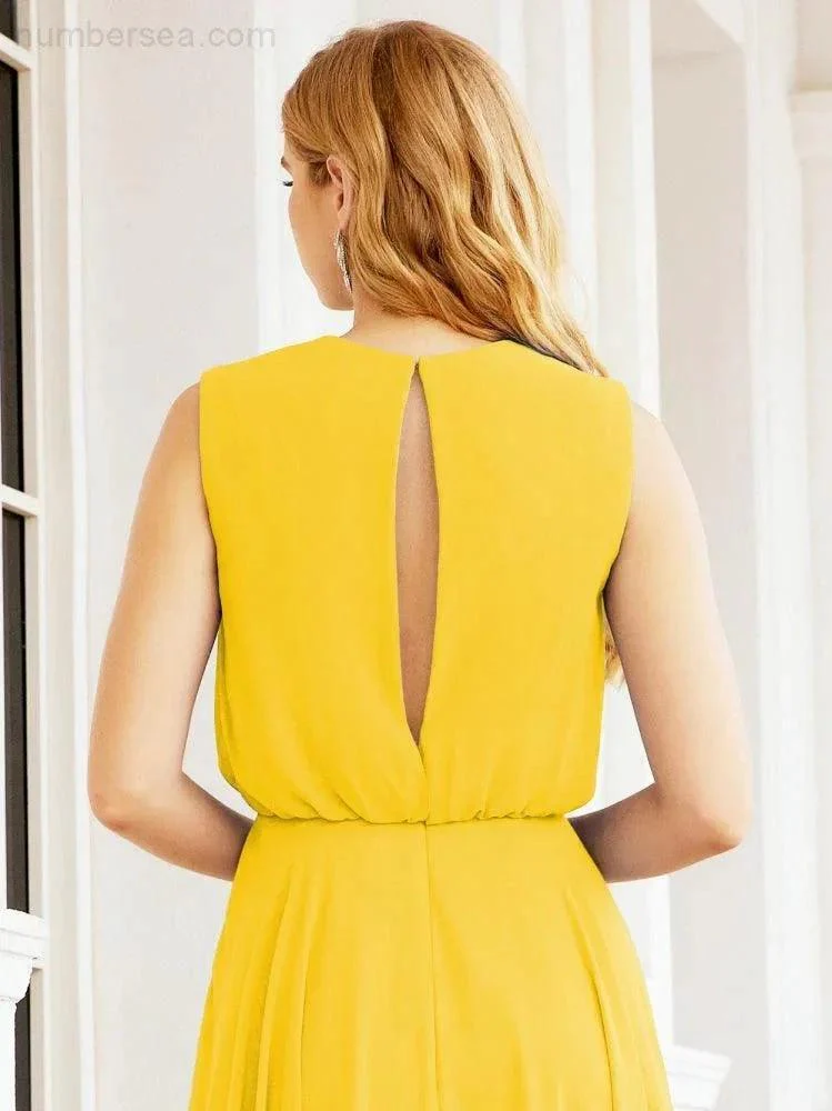Product image 130