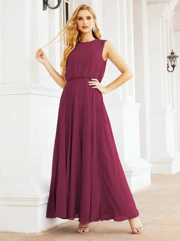 Product image 133