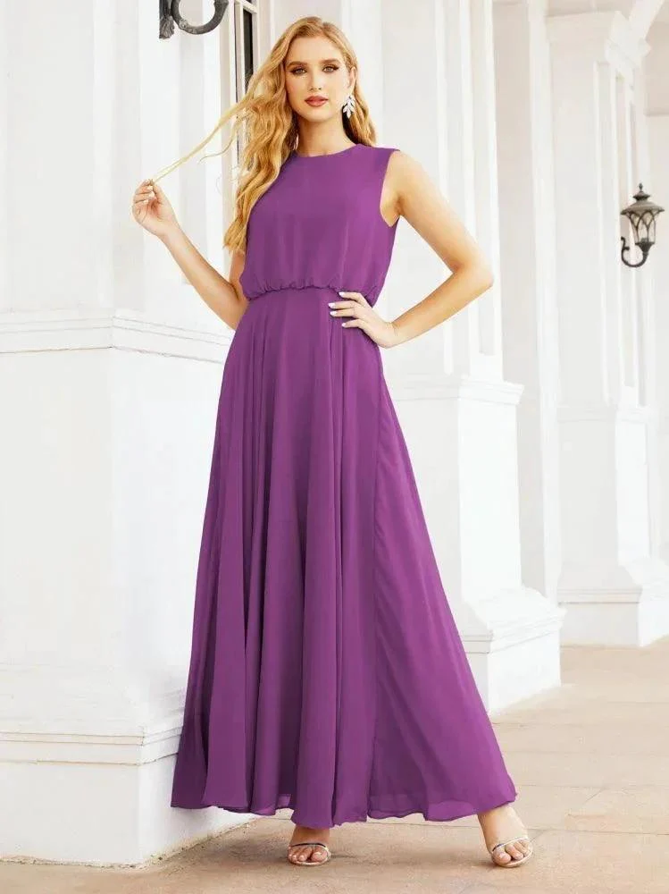 Product image 141