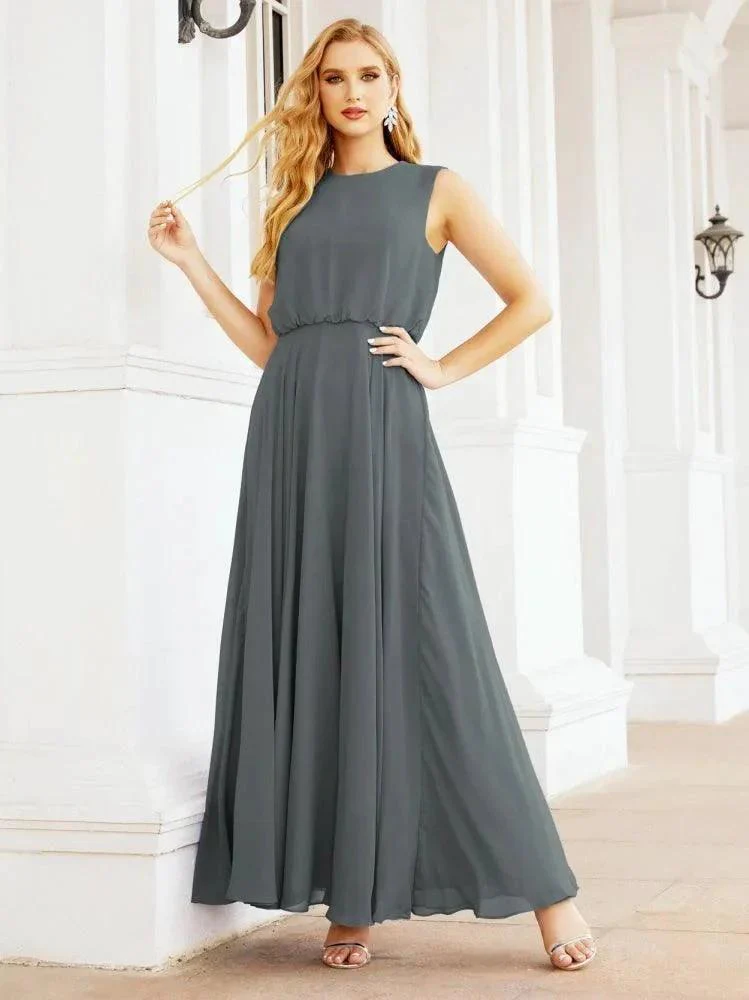 Product image 149