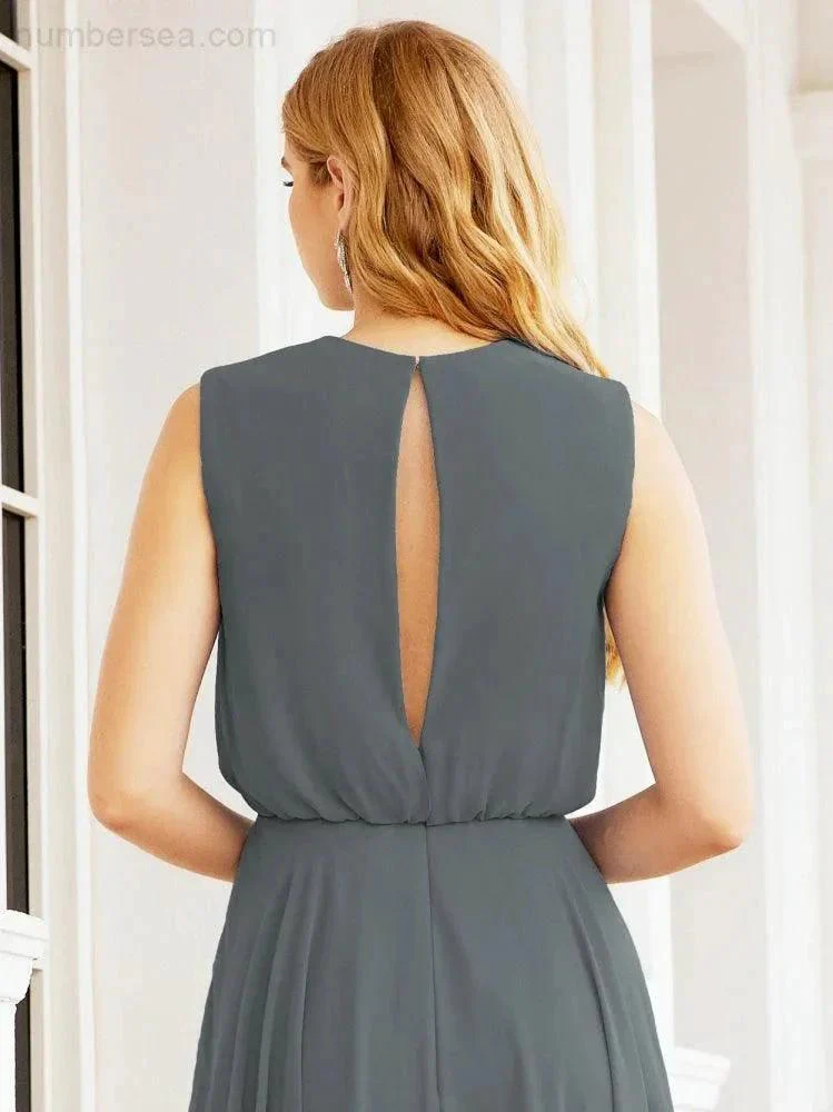Product image 150