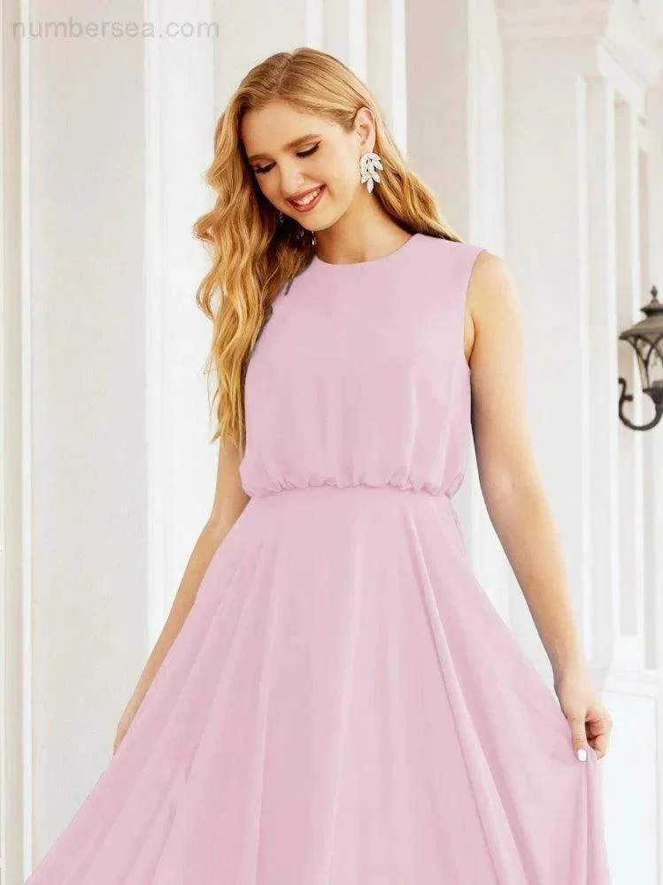 Product image 155
