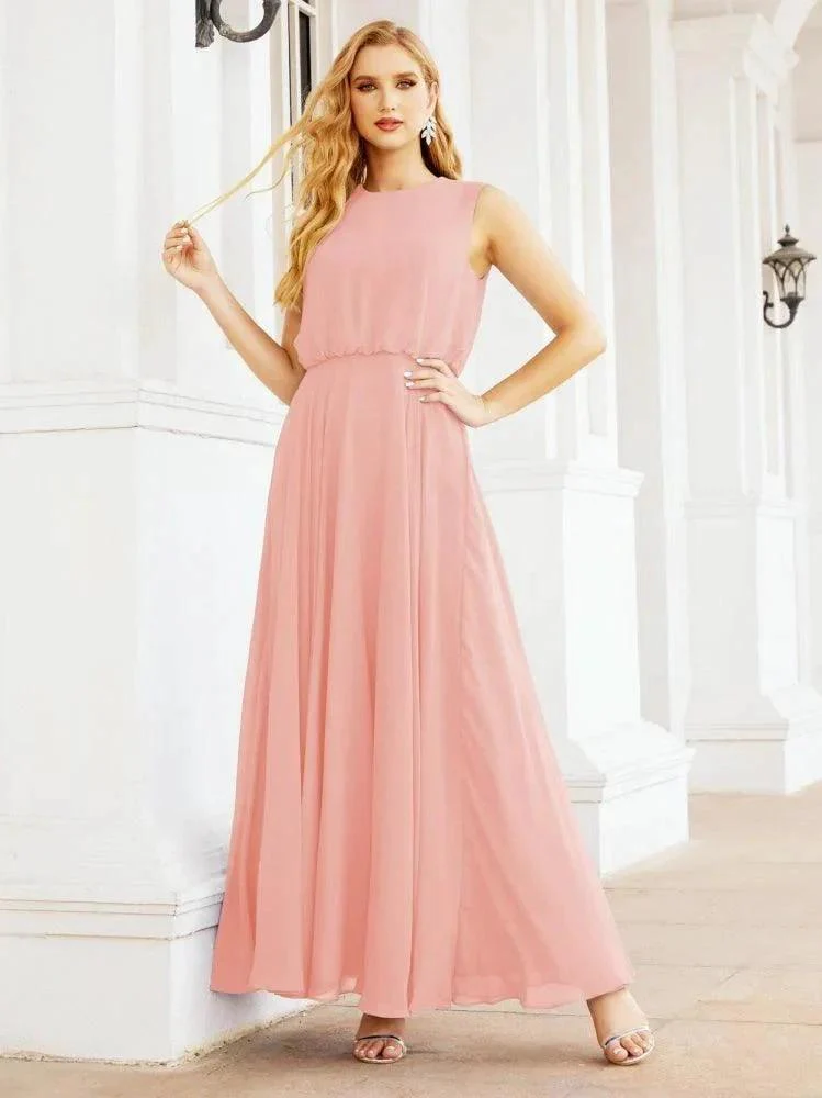 Product image 157