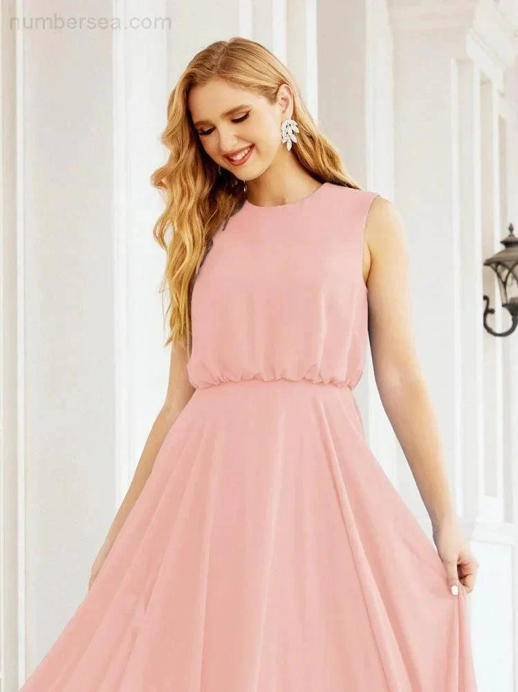Product image 159