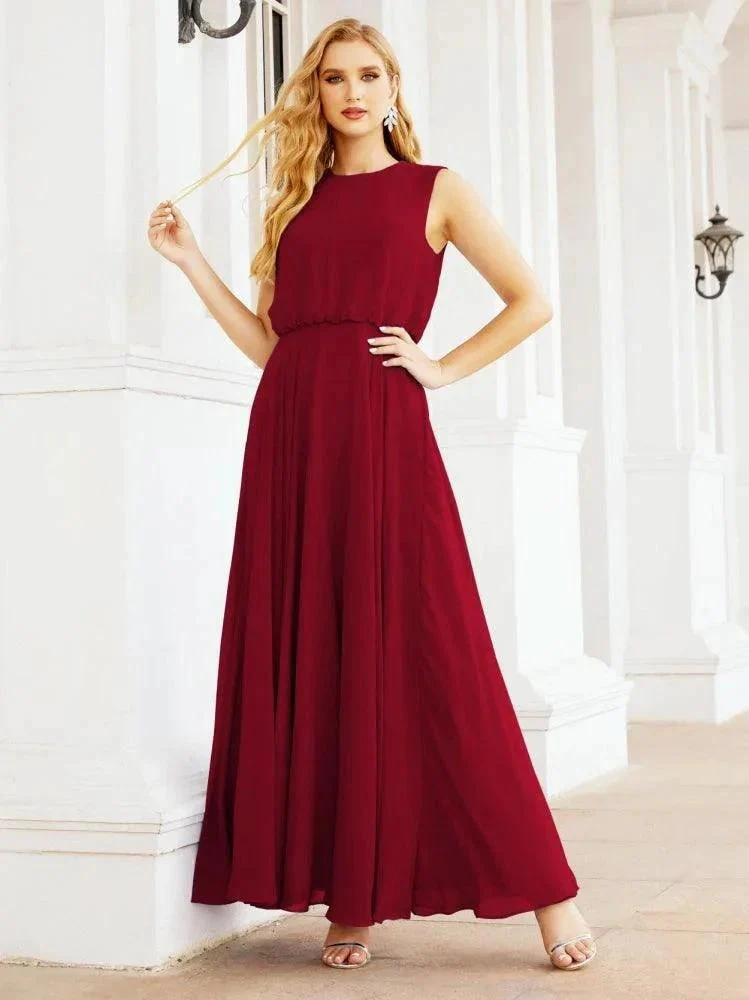Product image 161