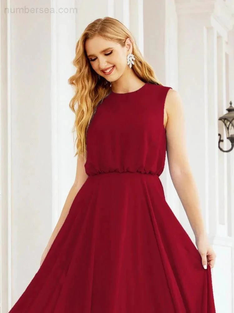 Product image 163