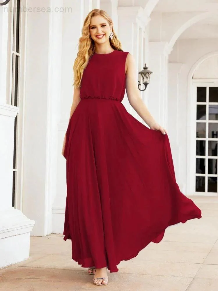 Product image 164