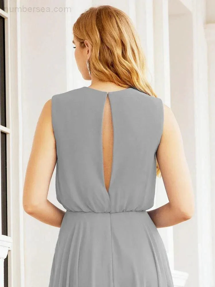 Product image 98