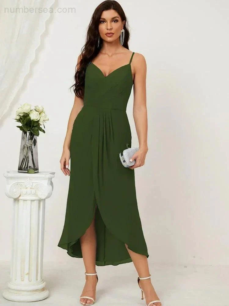 Product image 104