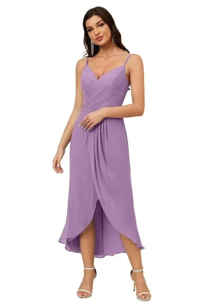 Product image 106