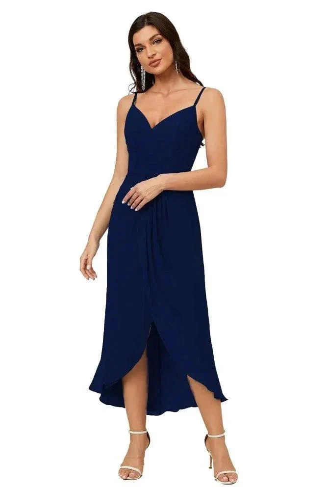Product image 118