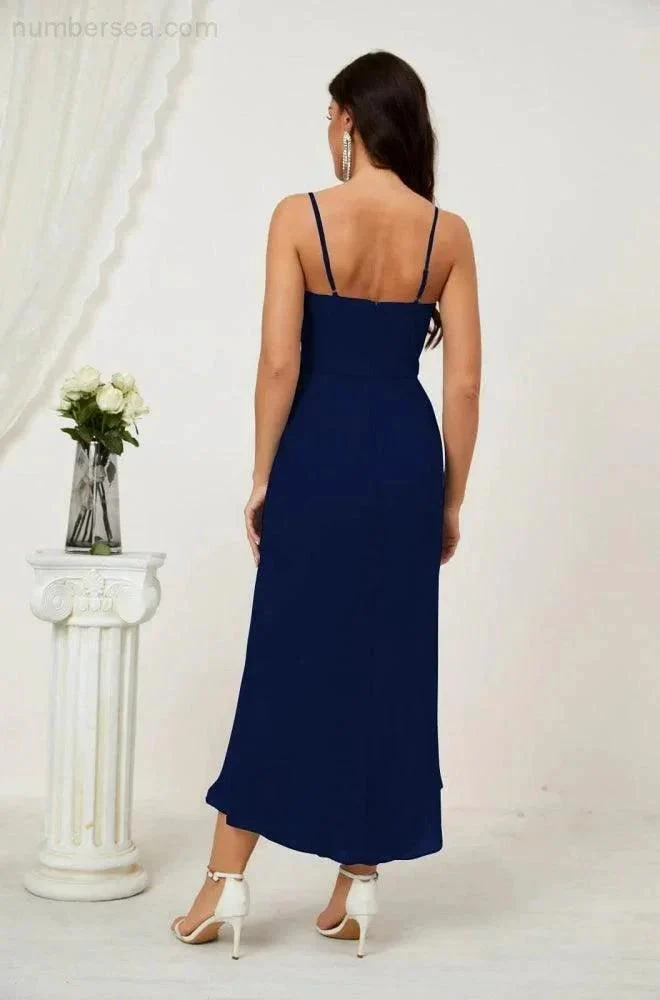 Product image 119