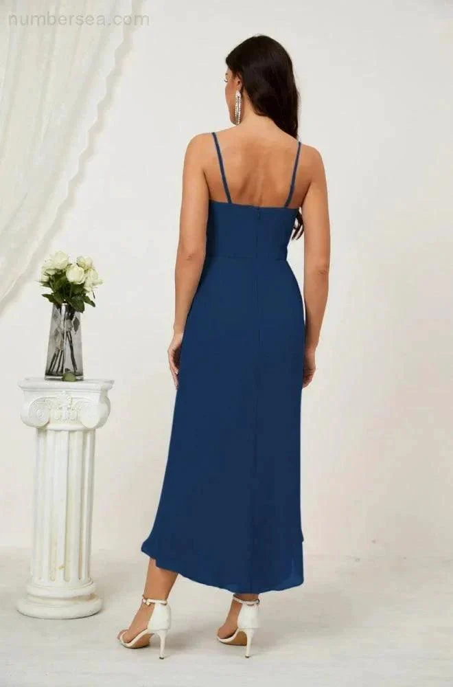 Product image 122