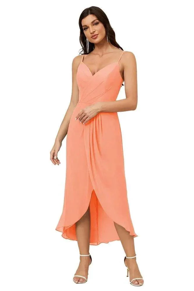 Product image 123