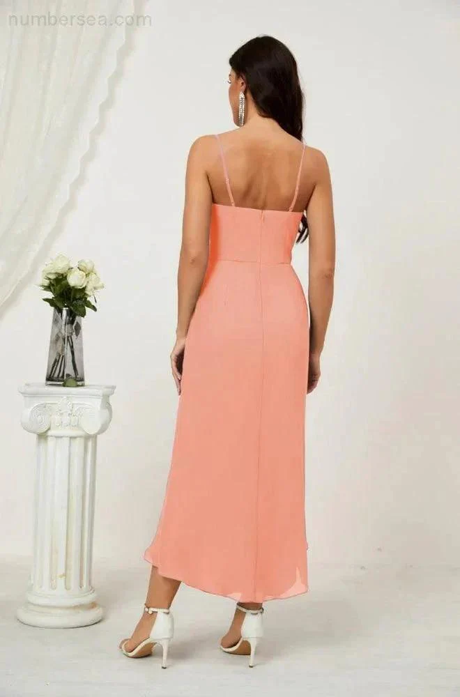 Product image 128