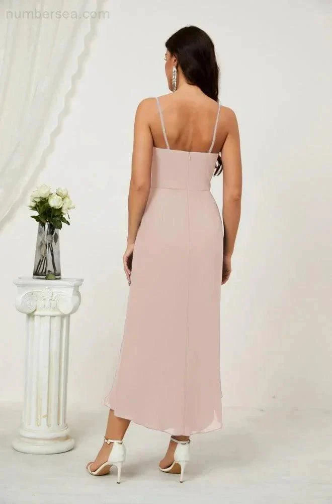 Product image 133