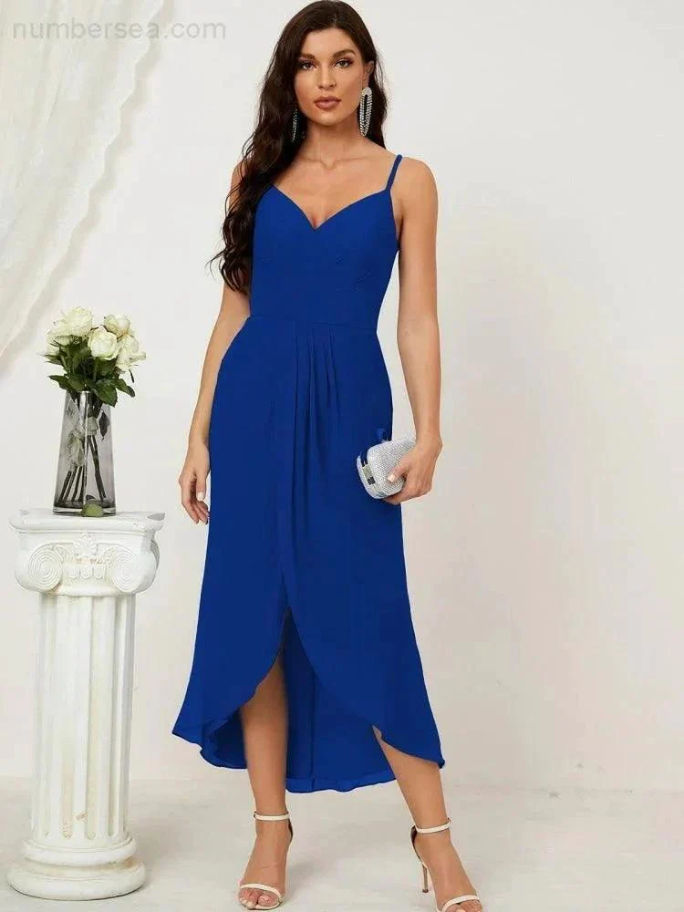 Product image 141