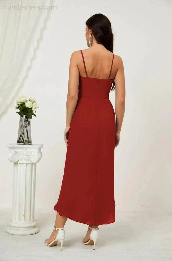 Product image 147
