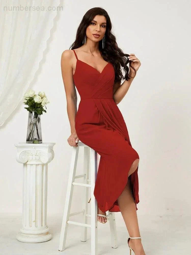 Product image 148