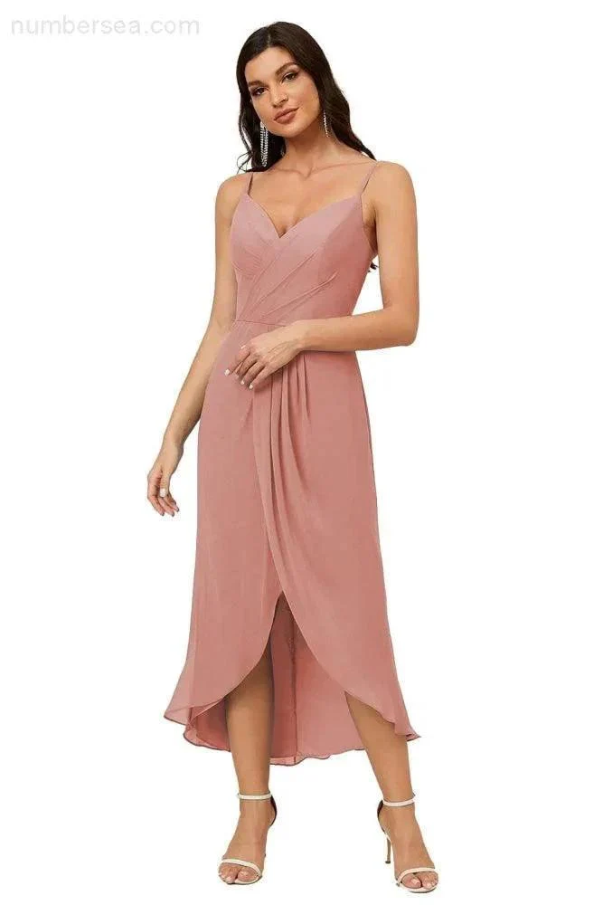 Product image 156