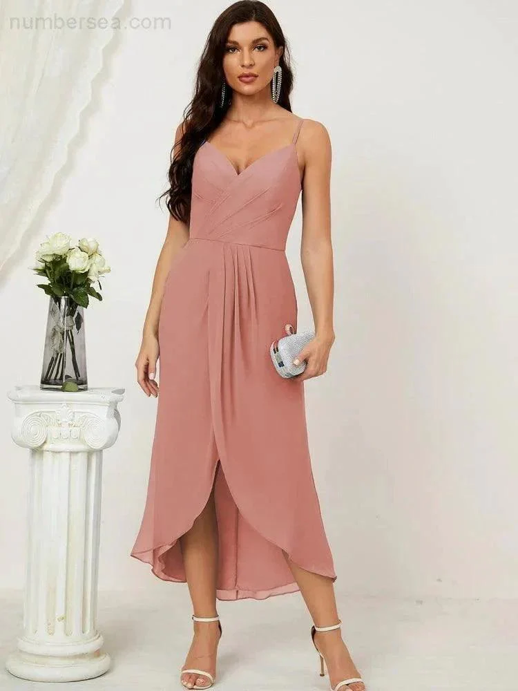 Product image 159