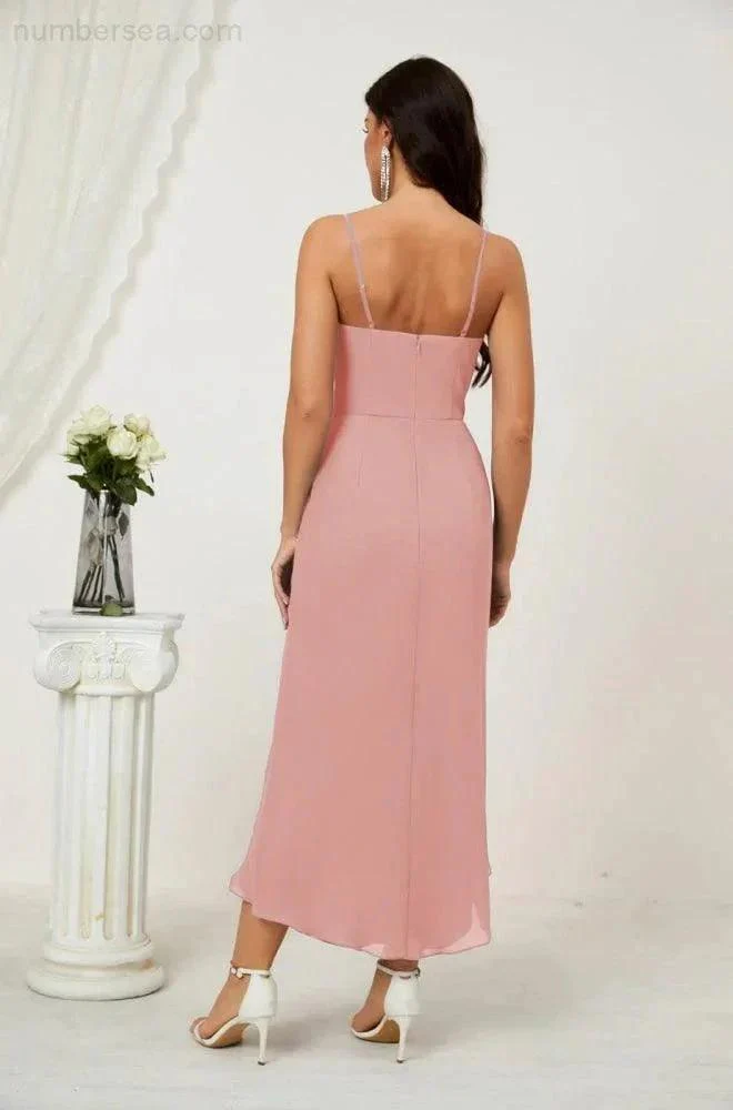 Product image 160