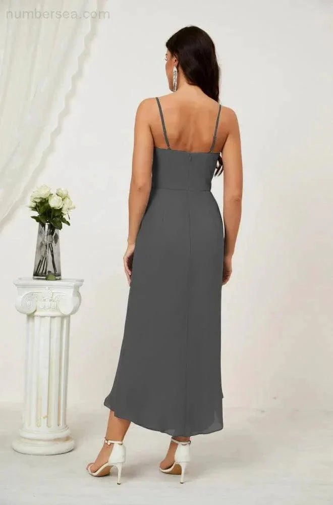 Product image 162