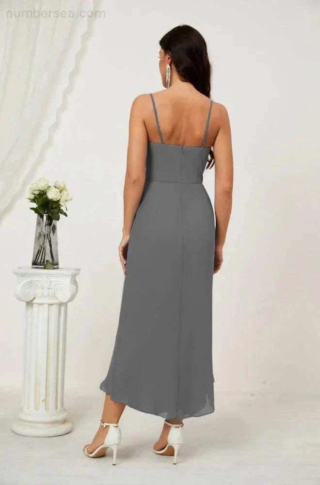 Product image 165