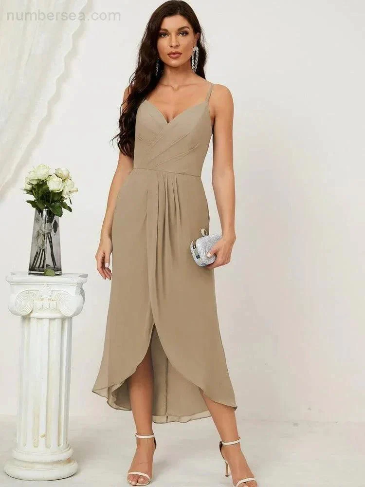 Product image 167