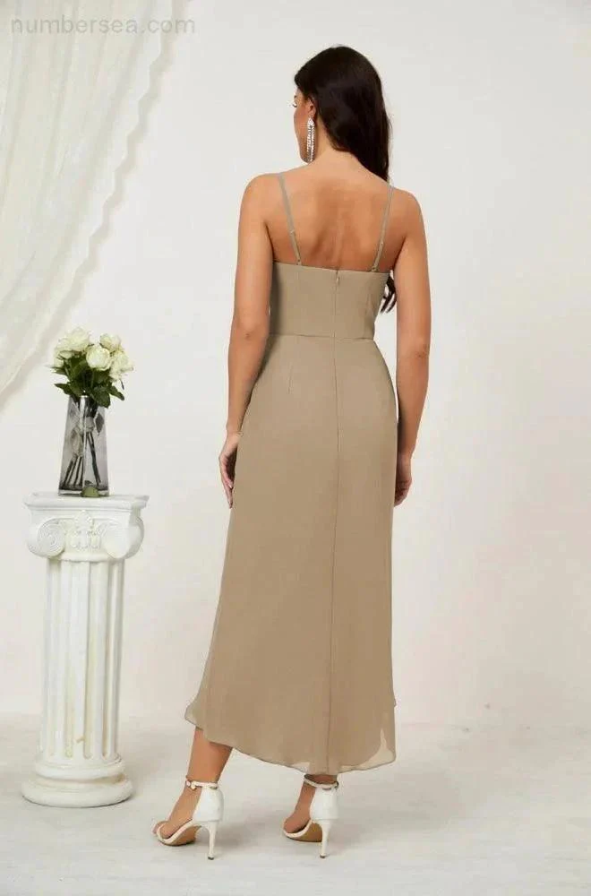 Product image 171