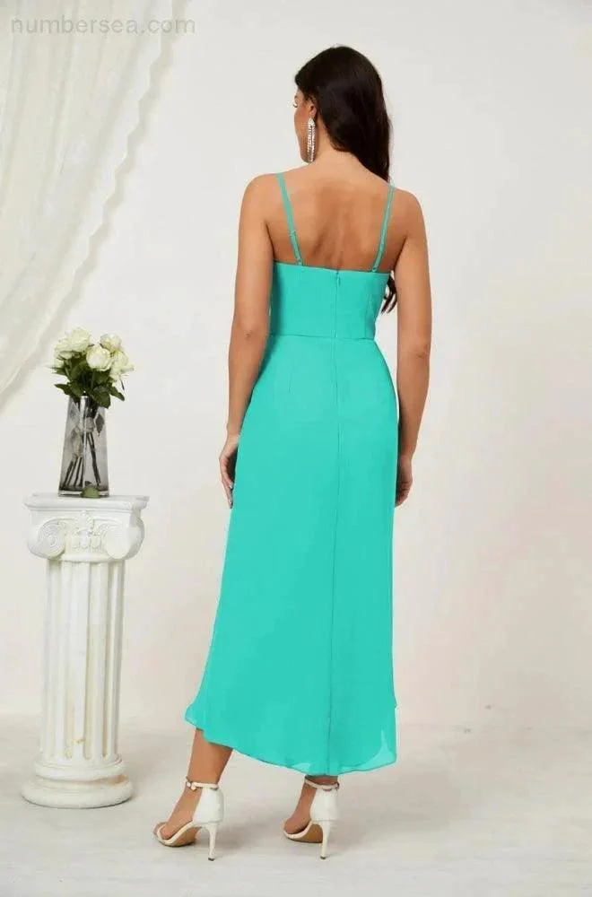 Product image 177