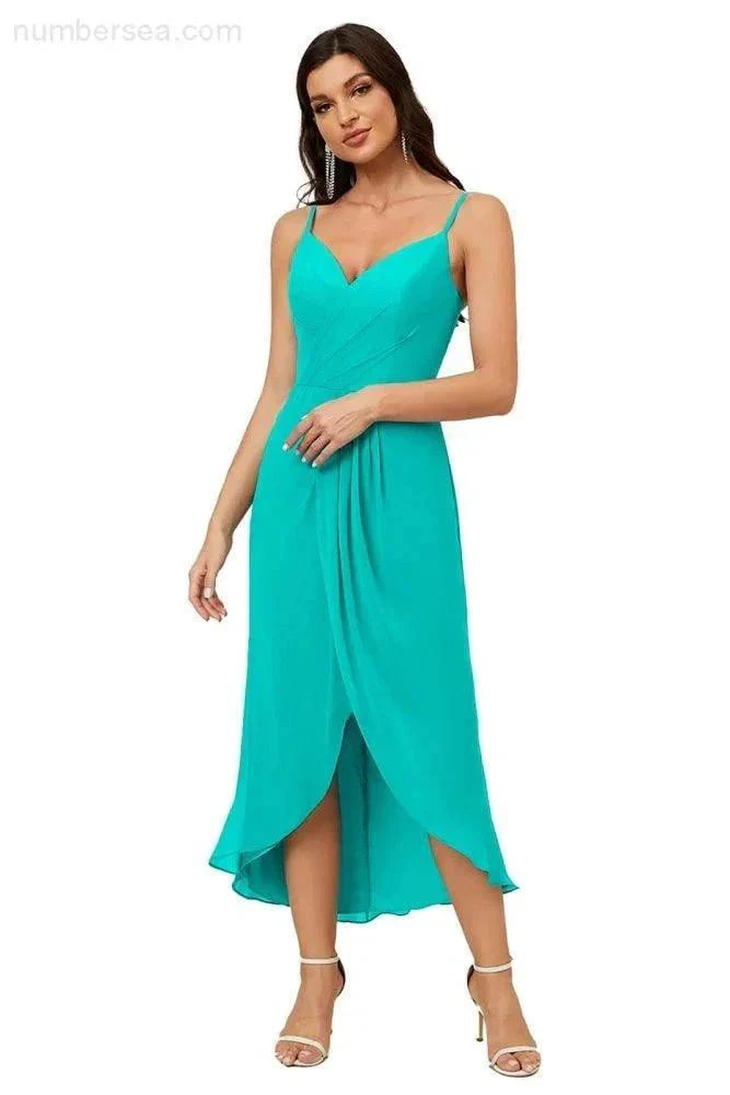Product image 178