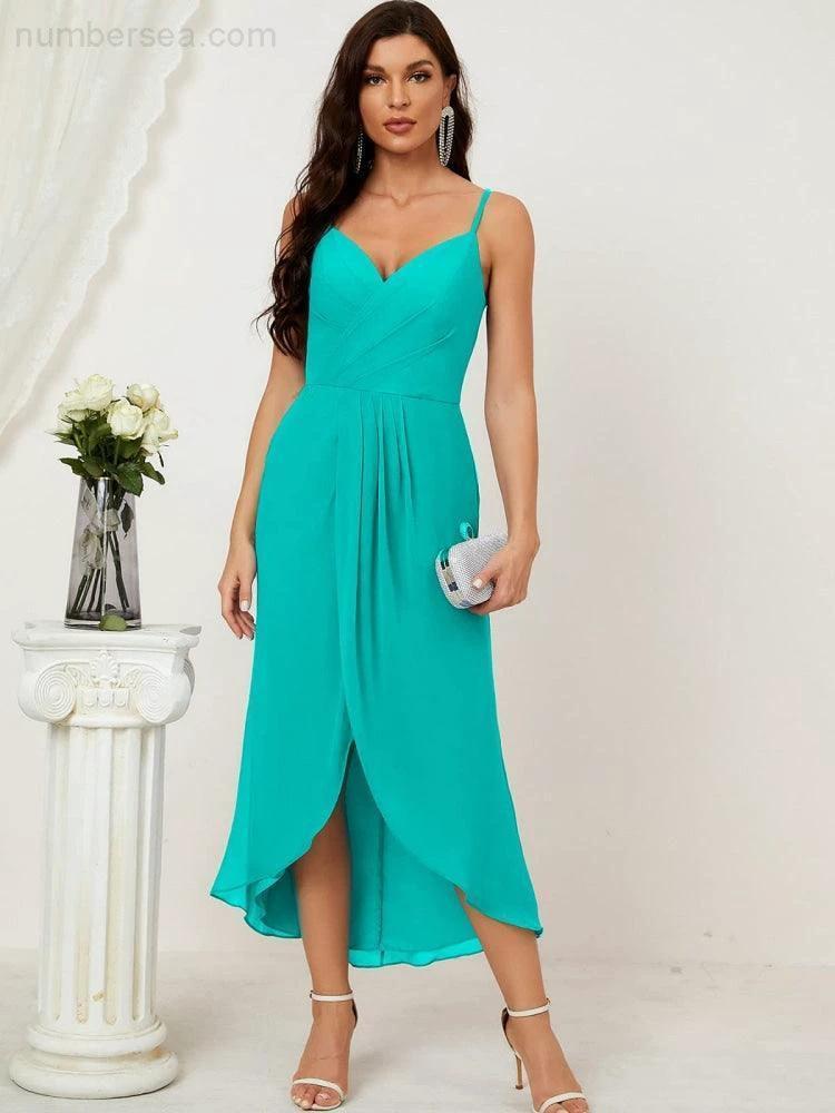Product image 179