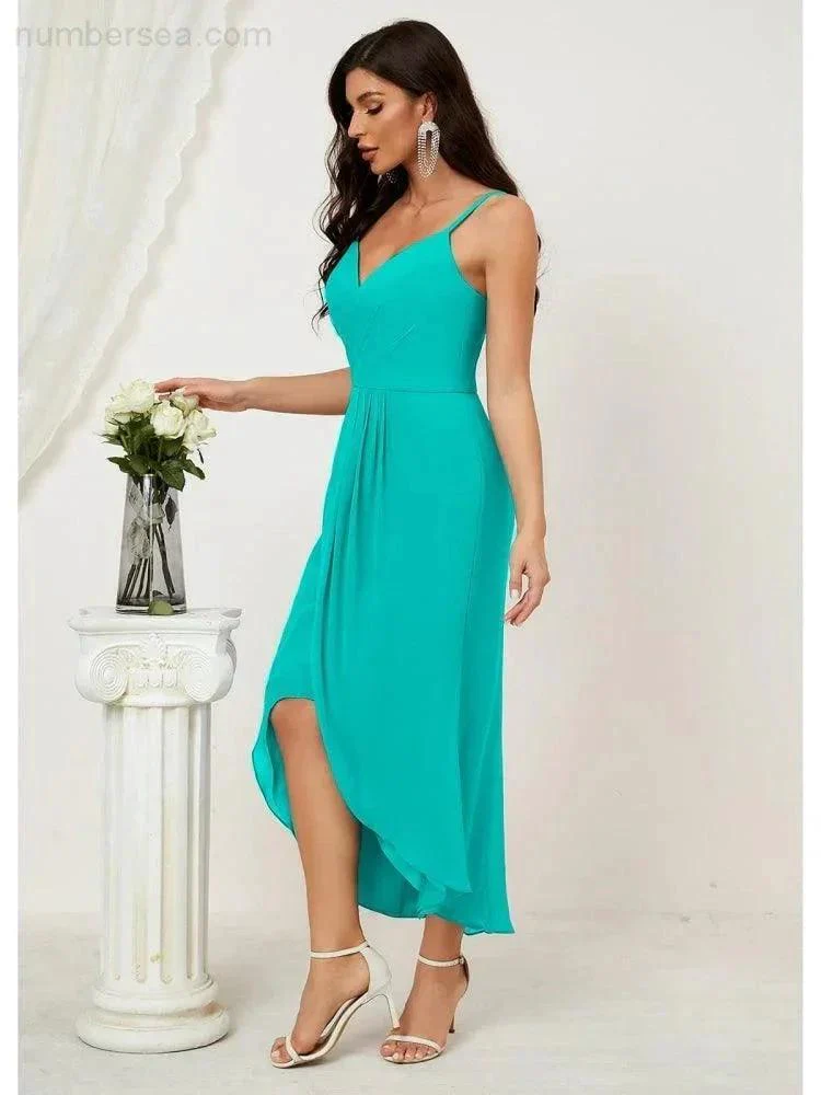 Product image 180