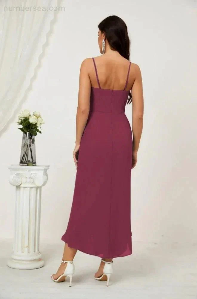 Product image 95