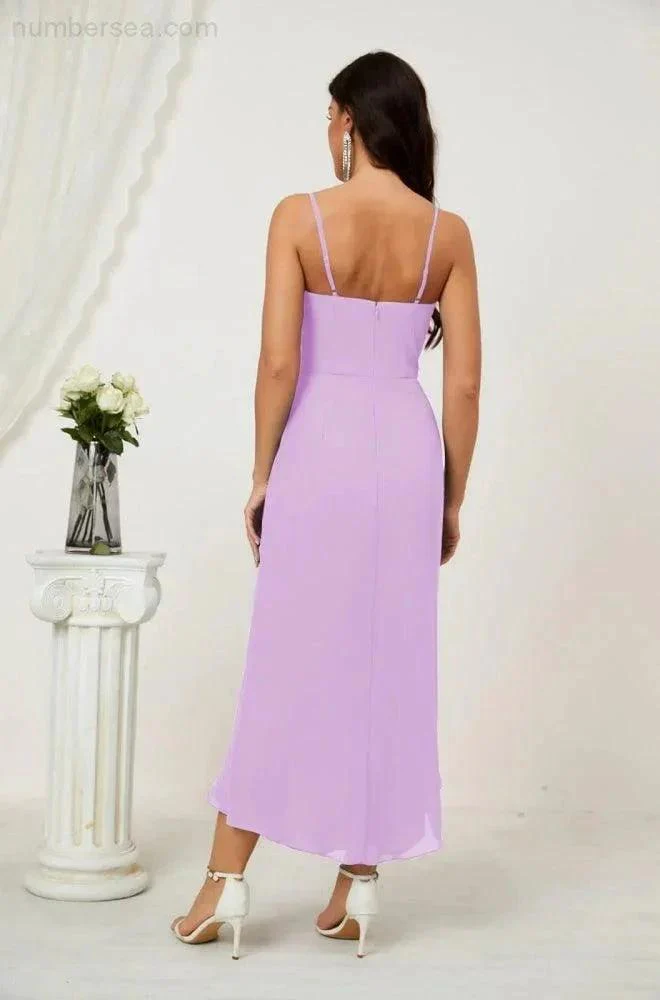 Product image 97