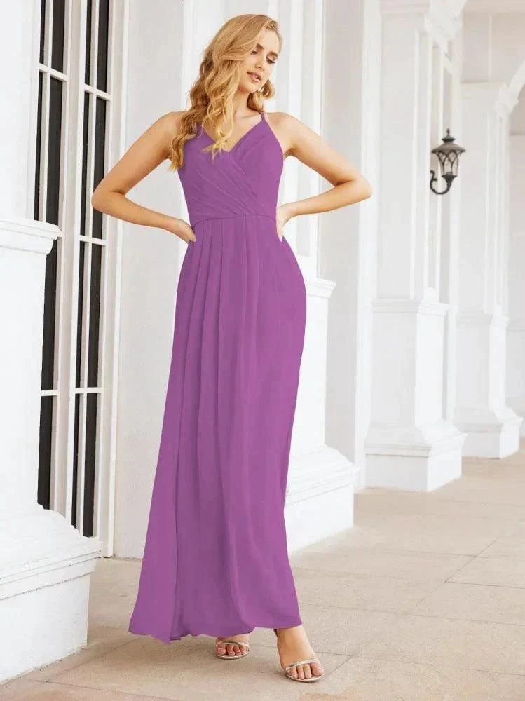 Product image 106