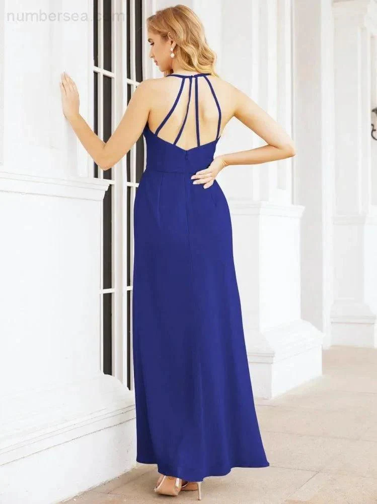 Product image 110
