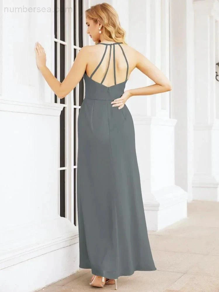 Product image 113