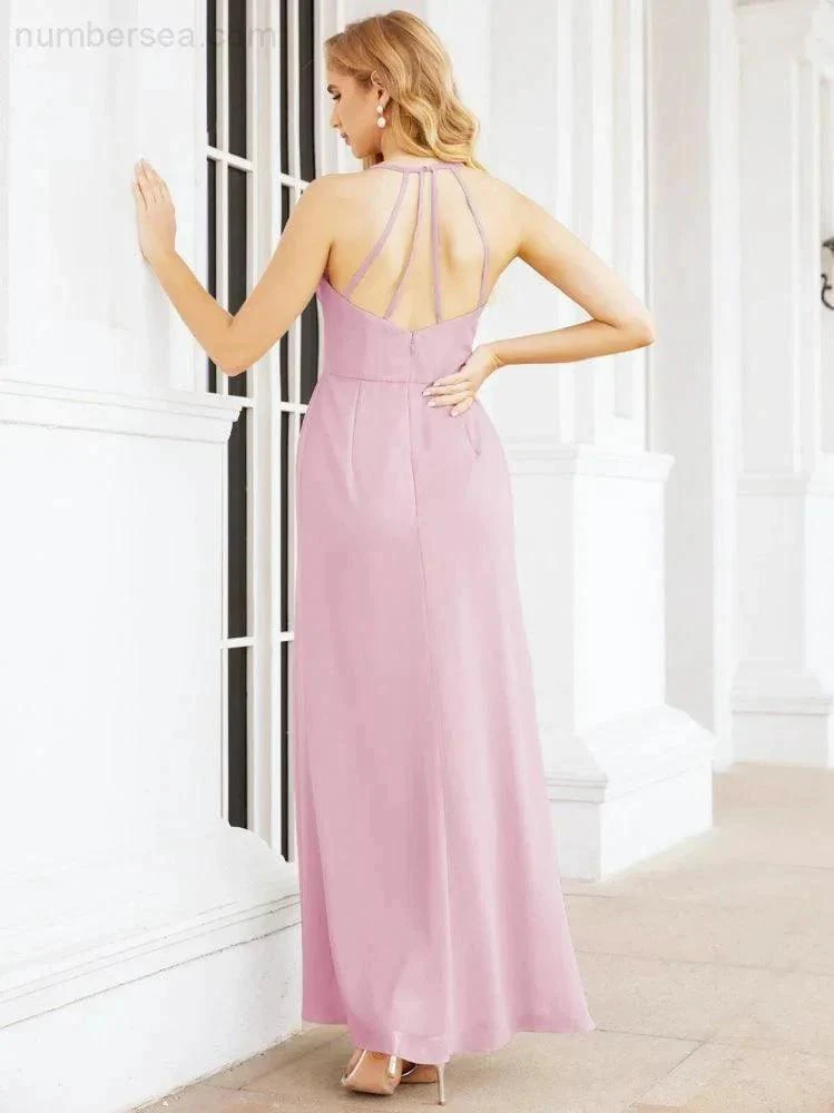 Product image 116