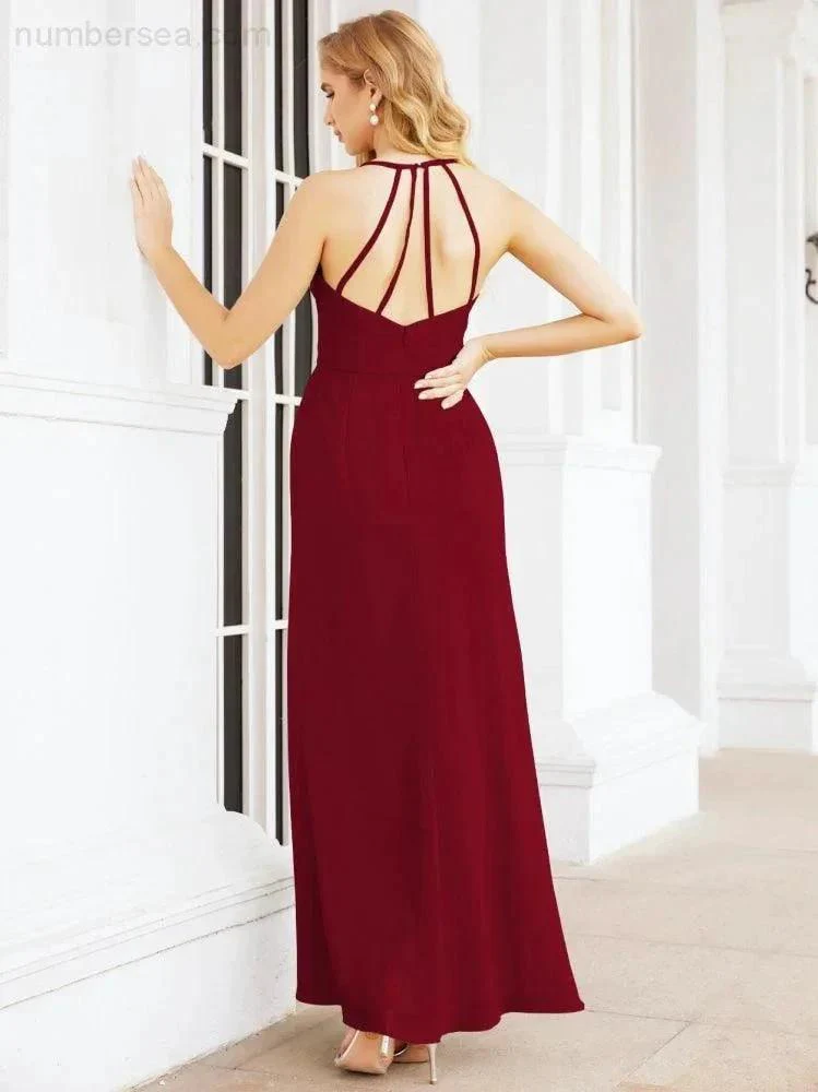 Product image 122