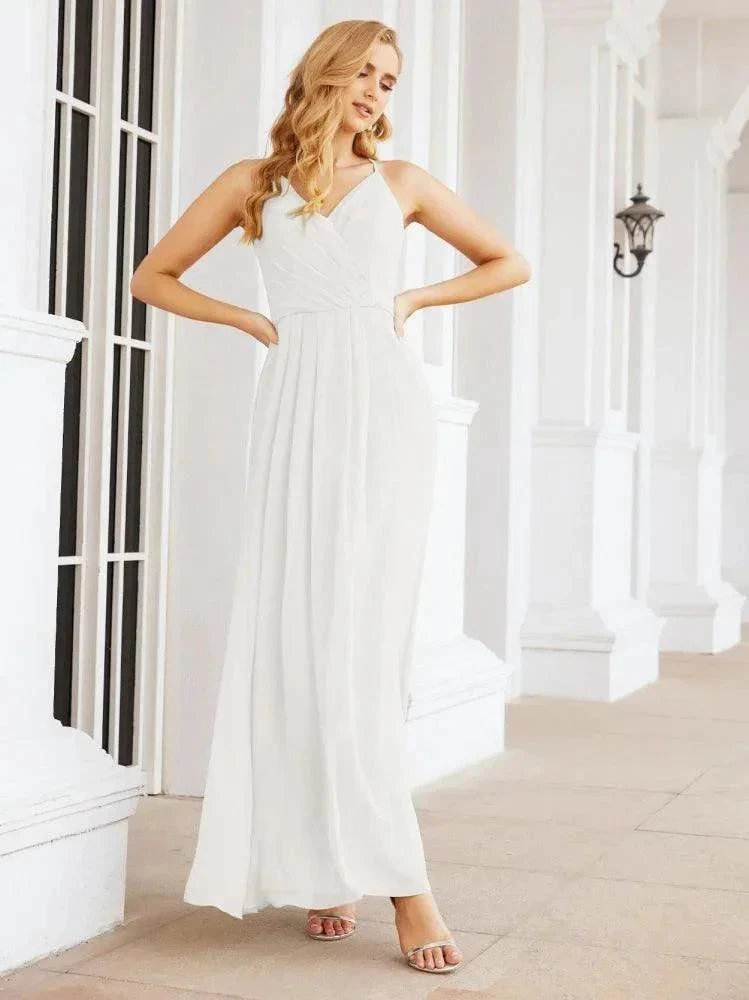 Product image 124