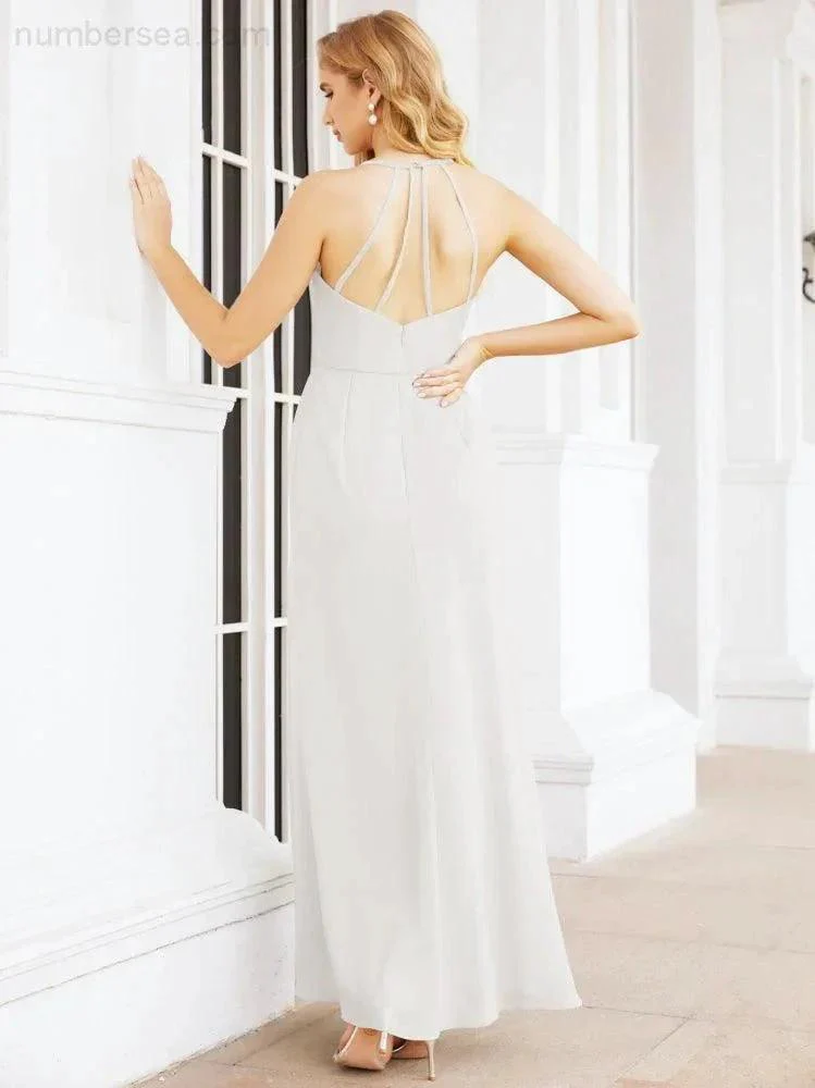 Product image 125