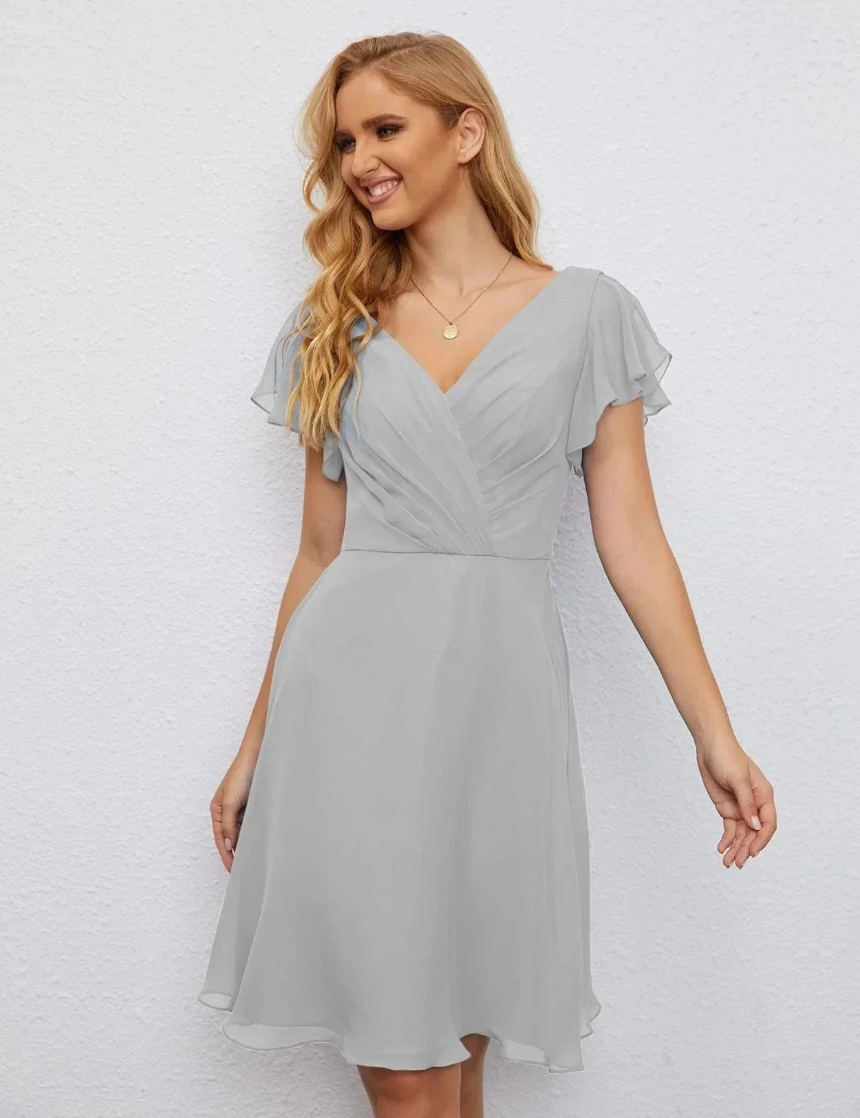 Product image 108