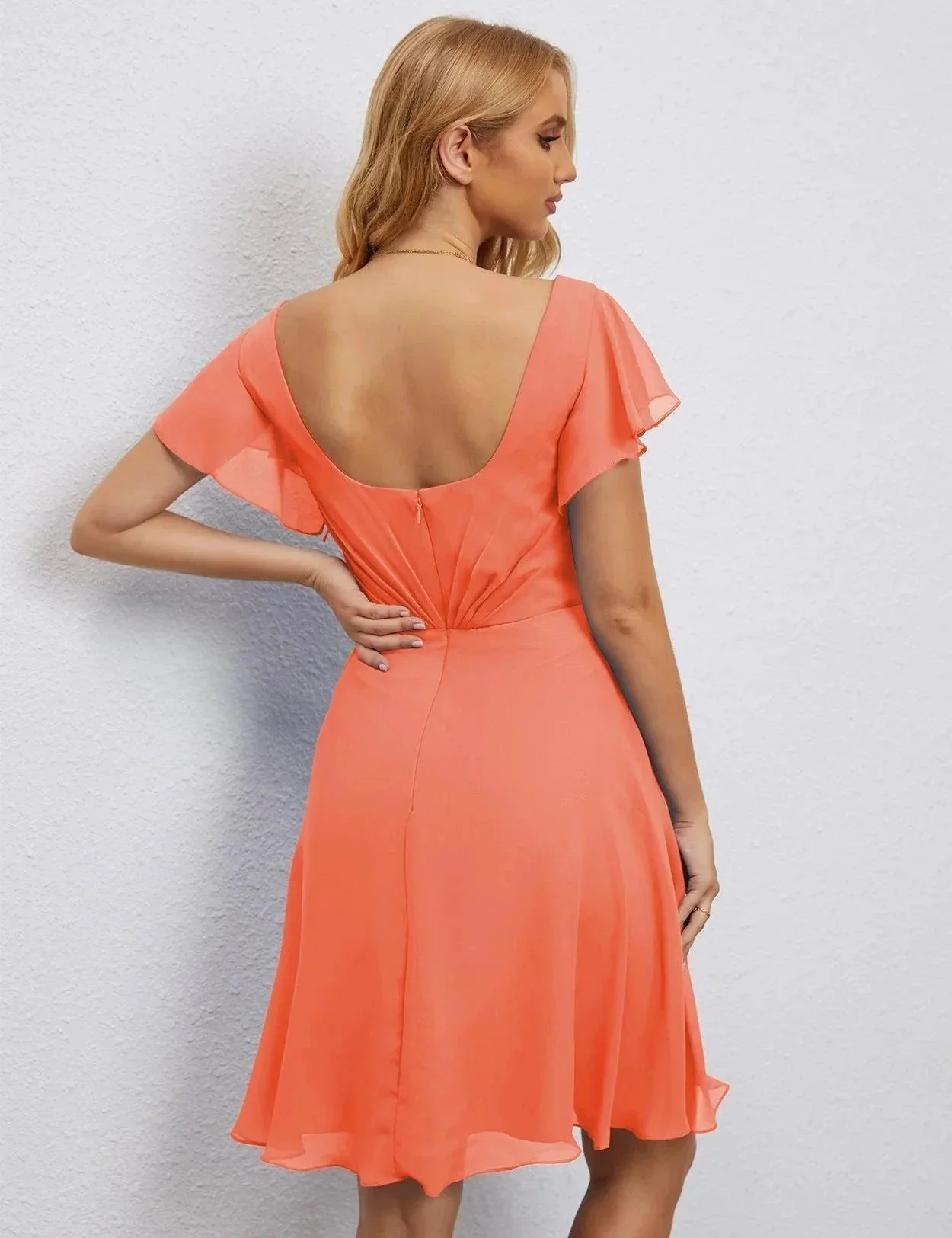 Product image 114