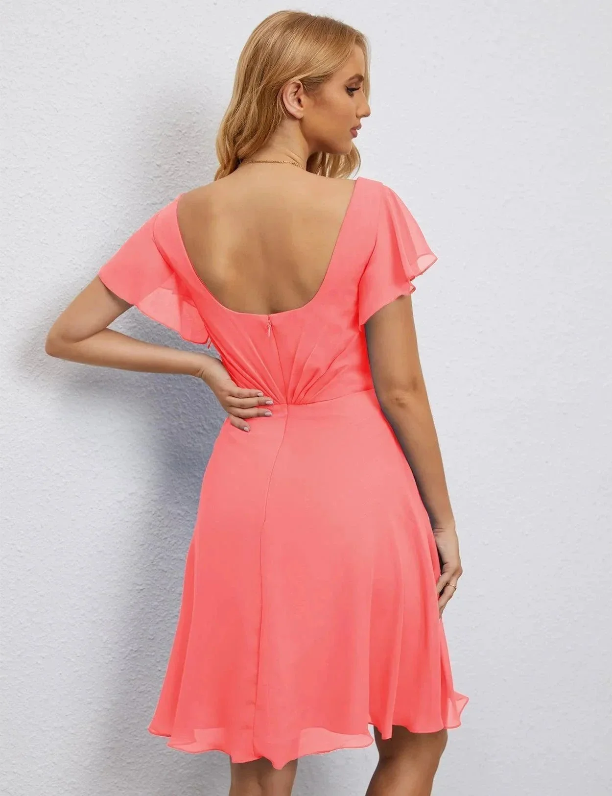 Product image 118