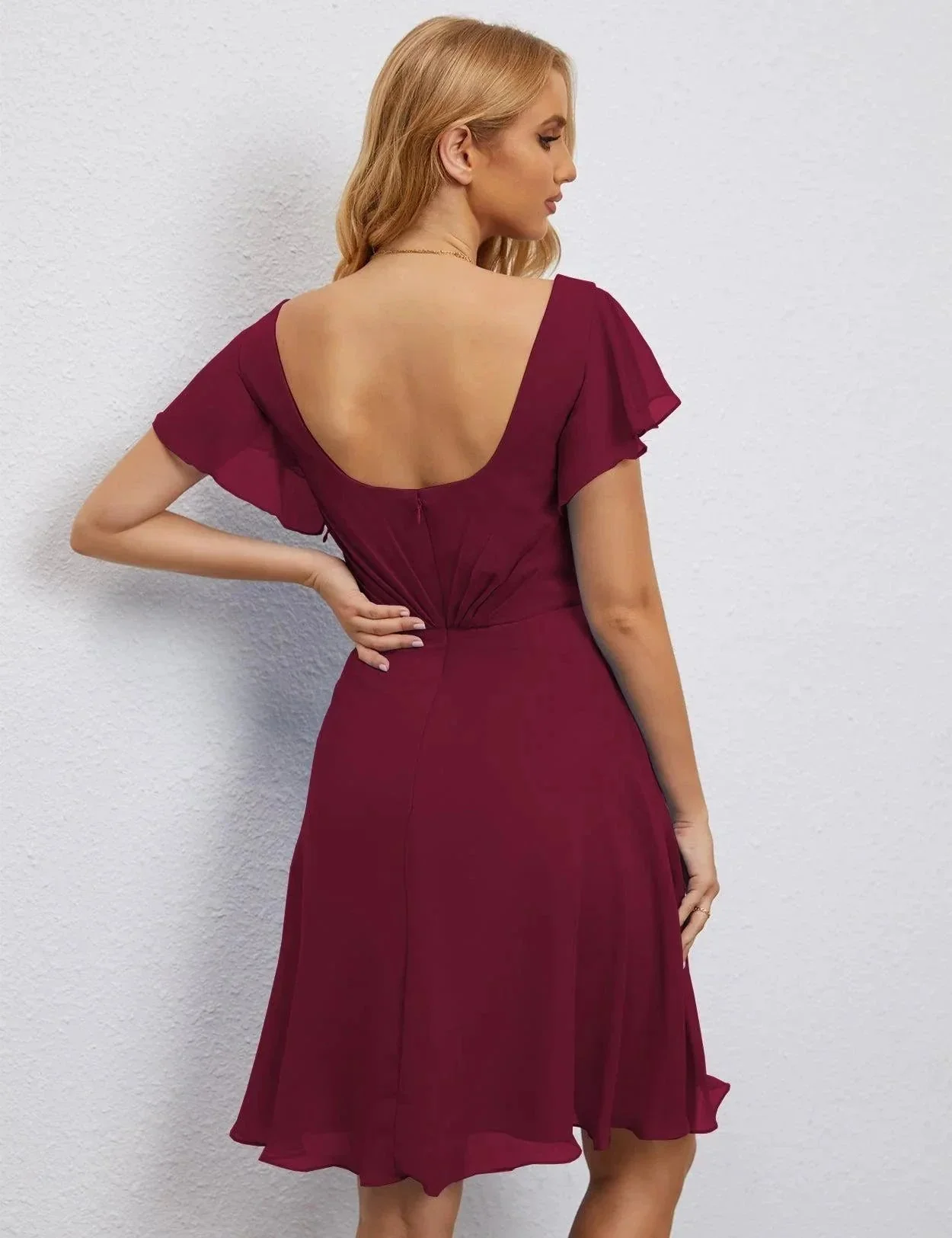 Product image 134